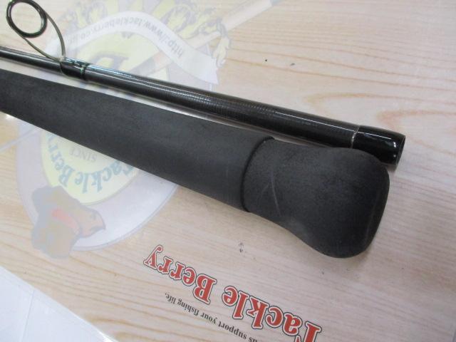 クローバー 103 Kガイド｜＠ベリーネット 日本最大新品中古釣具