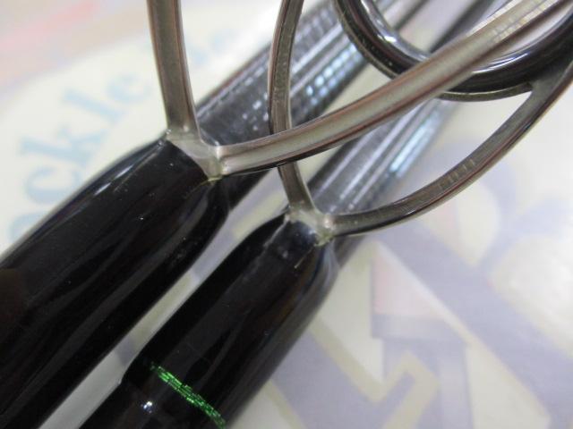 ripplefisher clover 103 クローバー ripplefisher clover 103 クローバー Ripple Fisher