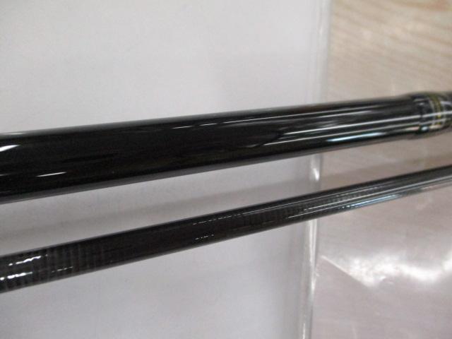 クロステージ CRX-862L