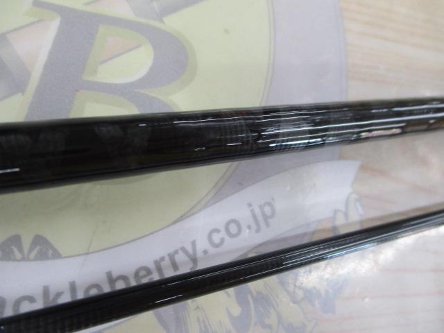 クロステージ CRX-862L