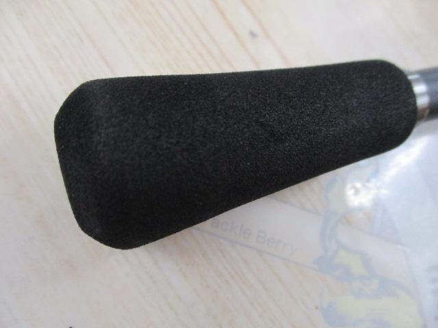 24アンフィックス S64UL-5