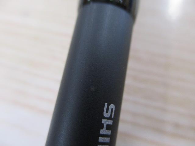 24アンフィックス S64UL-5