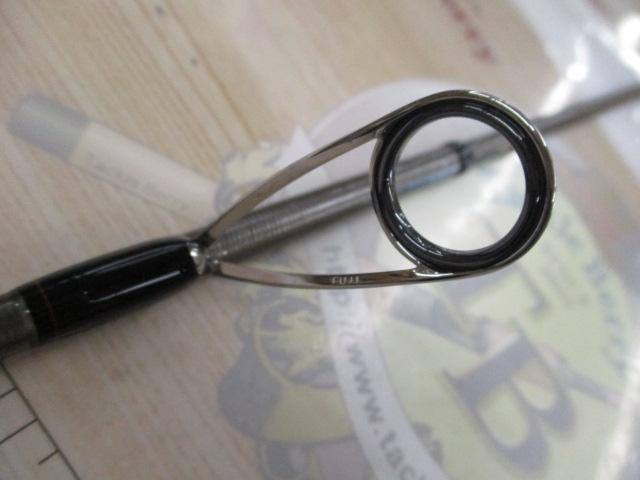 24アンフィックス S64UL-5