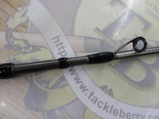 24アンフィックス S64UL-5