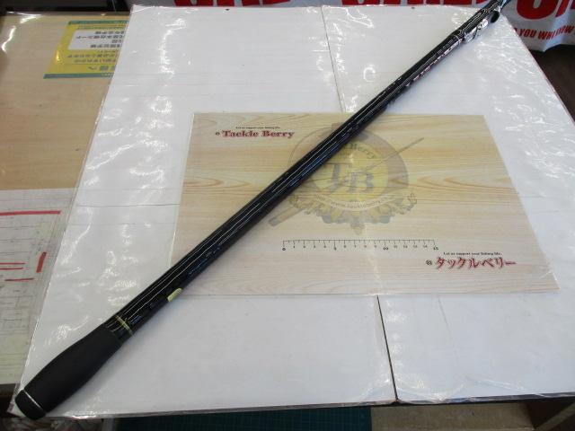サーフゲイザー 405CX｜＠ベリーネット 日本最大新品中古釣具WEB