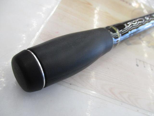 【超美品】シマノ サーフゲイザー 405EX シマノ サーフゲイザー(並継) 405EX 【大型商品2】 : ヨコオ
