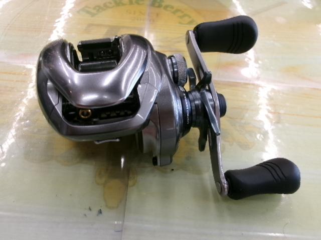 15メタニウムDC 後期 15メタニウムDC HG (RH) 後期モデル｜＠ベリーネット 日本最大