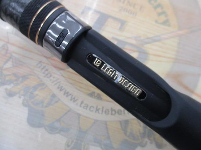 スタンドアウト SOC65L+-2