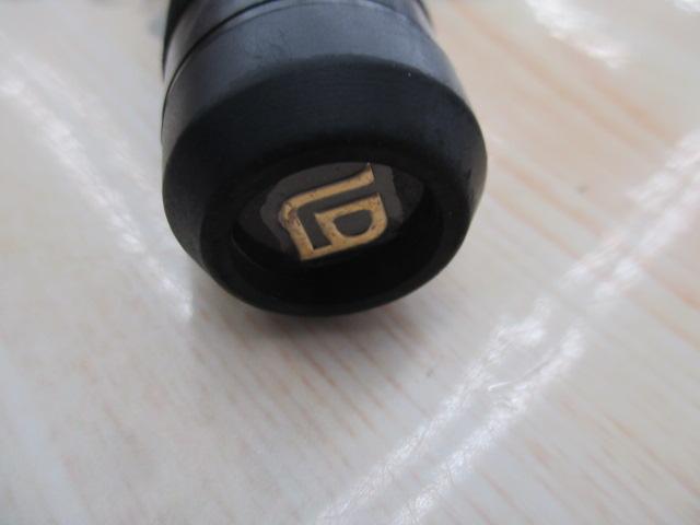 スタンドアウト SOC65L+-2