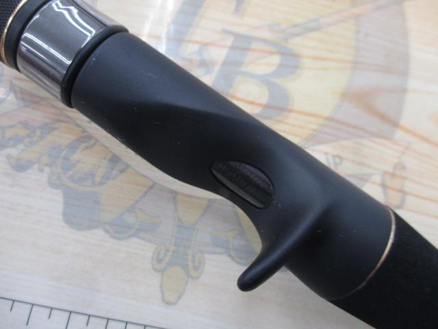 スタンドアウト SOC65L+-2