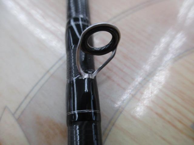 スタンドアウト SOC65L+-2