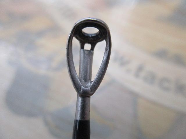 スタンドアウト SOC65L+-2