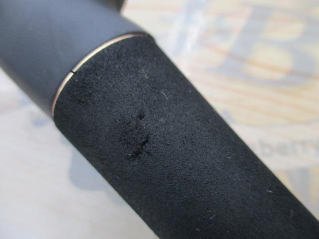 スタンドアウト SOC65L+-2