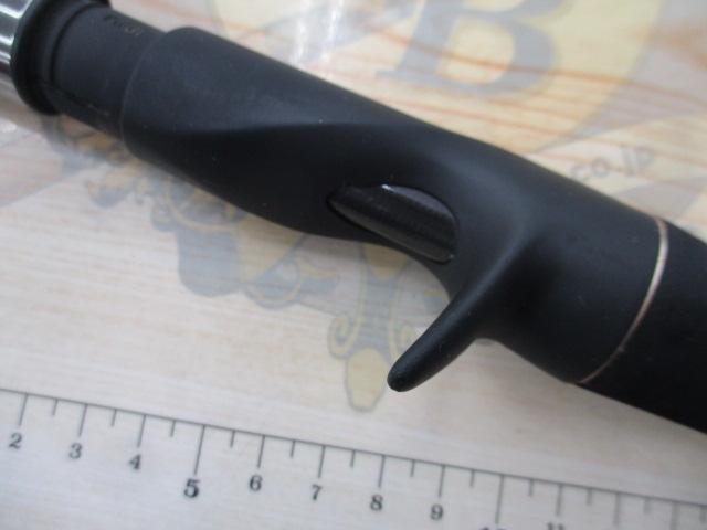 スタンドアウト SOC66M+-2