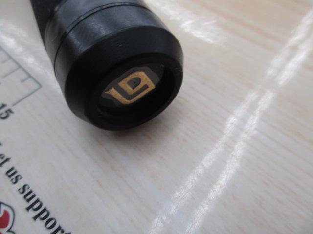 スタンドアウト SOC66M+-2