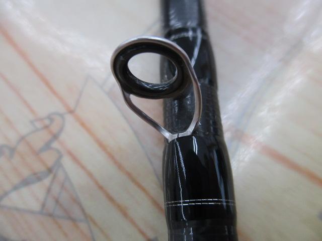 スタンドアウト SOC66M+-2