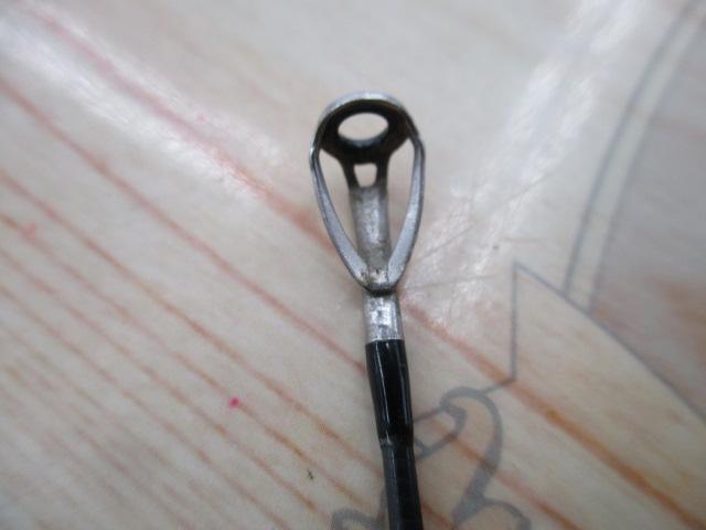 スタンドアウト SOC66M+-2