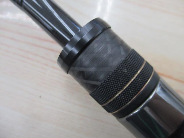 スタンドアウト SOC66M+-2