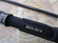 スタンドアウト SOC66M+-2