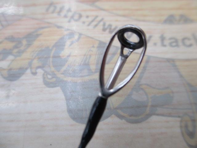 ワイルドサイド WSS64XUL