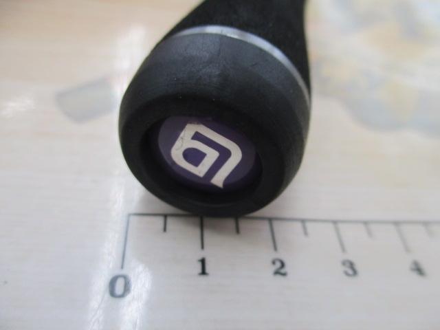 ワイルドサイド WSS64XUL