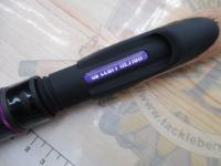 ワイルドサイド WSS64XUL