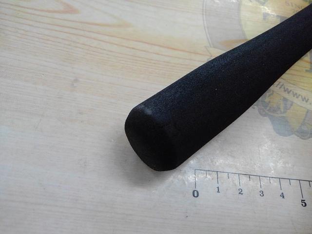 18ディアルーナ B96M