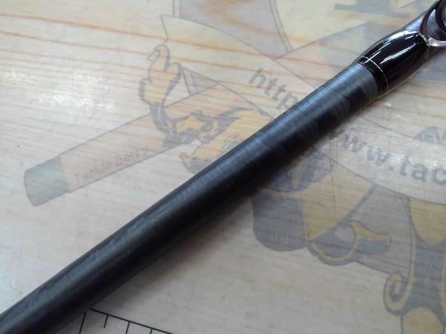 18ディアルーナ B96M