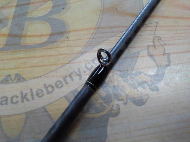 18ディアルーナ B96M