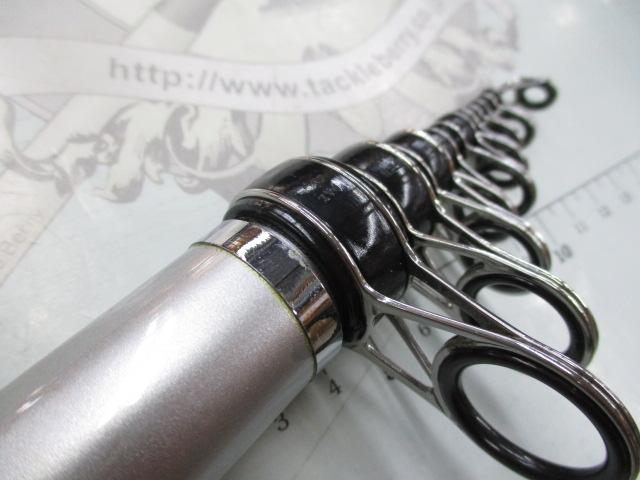 プログランド 4-53遠投｜＠ベリーネット 日本最大新品中古釣具
