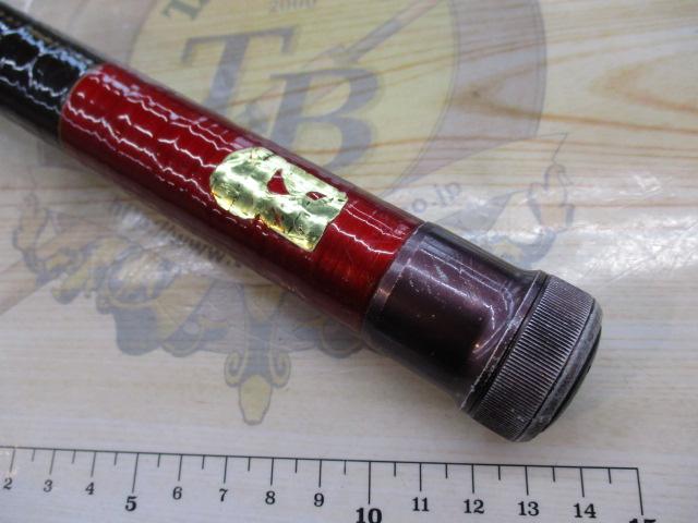 ハイパワーXスーパーグレ 2号21