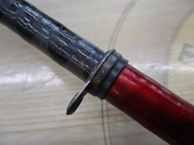 ハイパワーXスーパーグレ 2号21