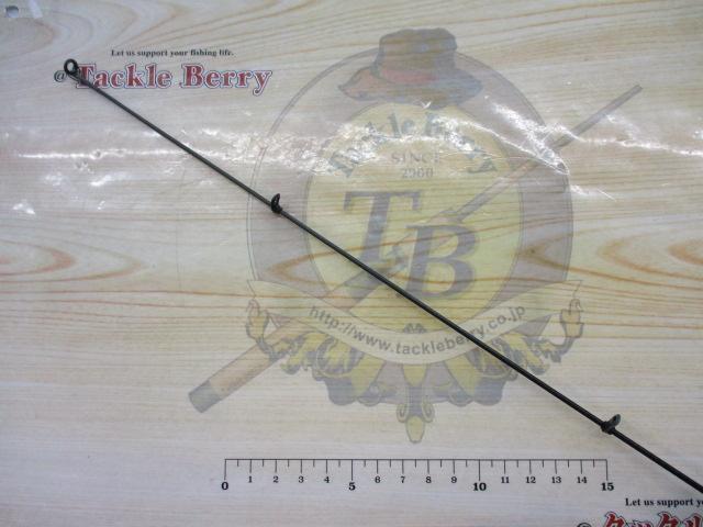 ハイパワーXスーパーグレ 2号21
