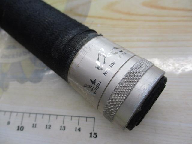 【中古】 ダイコー プレシオ石鯛 540HH   /H141Y 中古】 ダイコー プレシオ石鯛 540HH /H141Yの通販 by