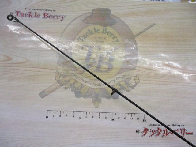 プレシオ振出石鯛 540H