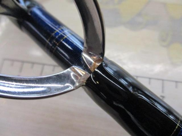 ダイワゴウインBullHHH220 ダイワ(Daiwa) ゴウイン ブル HHH-220 05294686｜アウトドア用品
