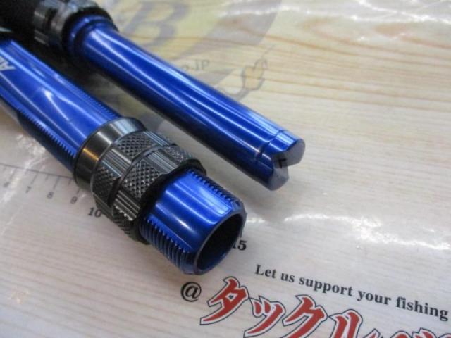 ゴウイン ブル HHH-220・V｜＠ベリーネット 日本最大新品中古