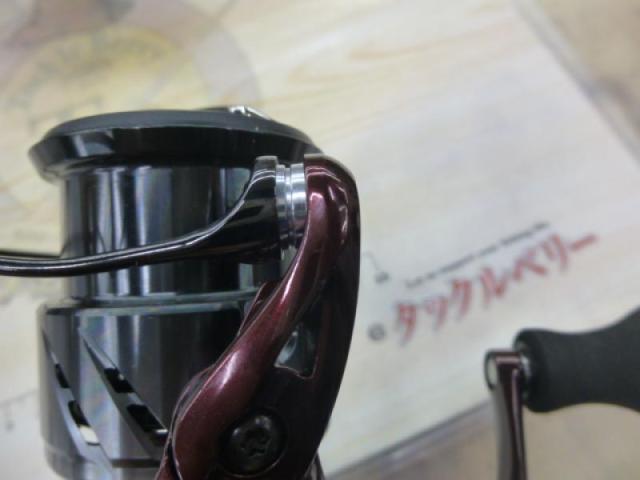 23セフィアSS c3000s 中古 23セフィア SS C3000S – 中古釣具の買取・販売 イエロー