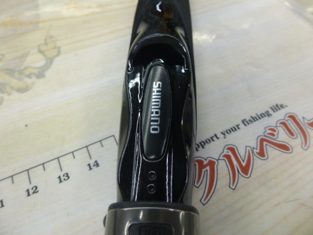 シマノ(SHIMANO) ロッド 22 セフィアBB　S89M 新品未使用 シマノ セフィア BB S89M (ロッド・釣竿) 価格比較 - 価格.com