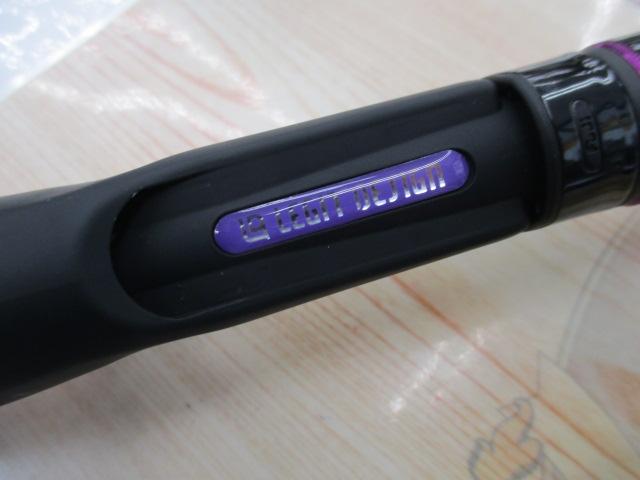 ワイルドサイド WSC610M