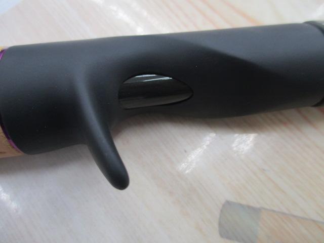 ワイルドサイド WSC610M