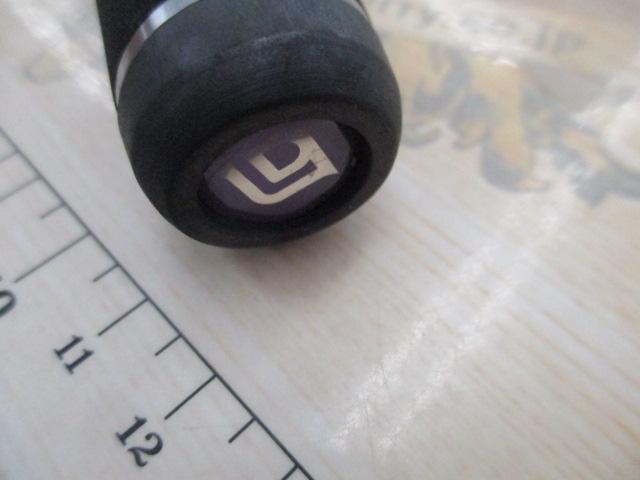 ワイルドサイド WSC610M