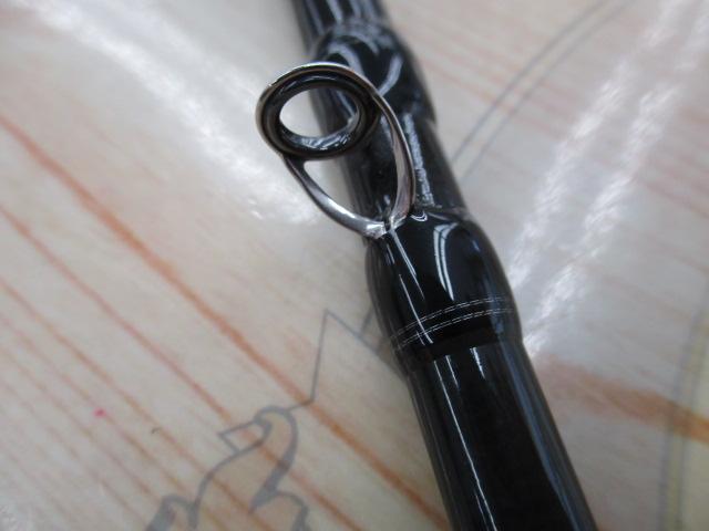 ワイルドサイド WSC610M