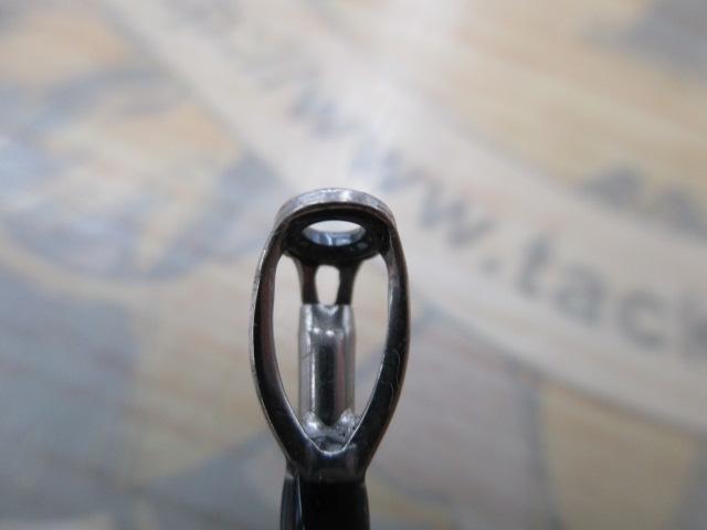 ワイルドサイド WSC610M