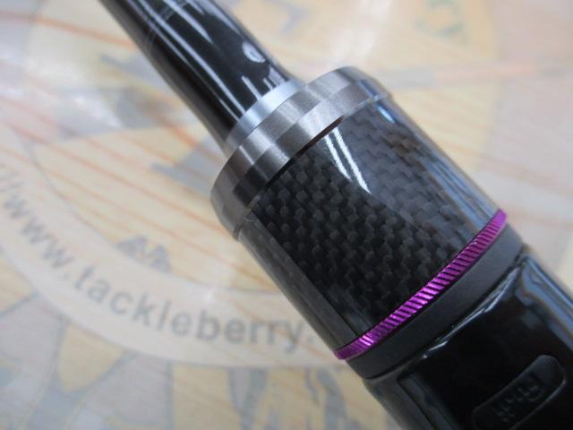 ワイルドサイド WSC610M