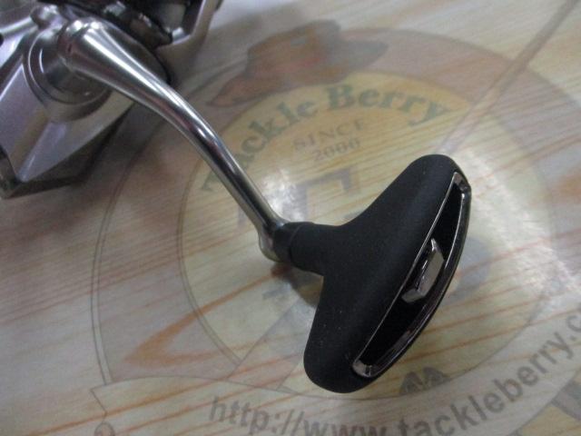 19ストラディック 3000MHG｜＠ベリーネット 日本最大新品中古