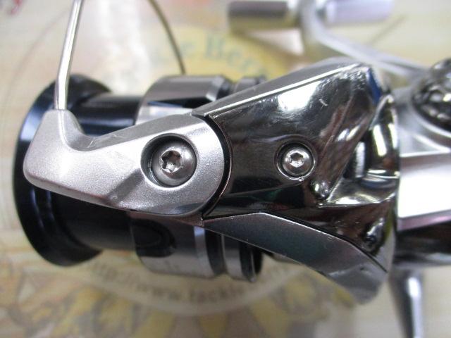 19ストラディック 3000MHG｜＠ベリーネット 日本最大新品中古