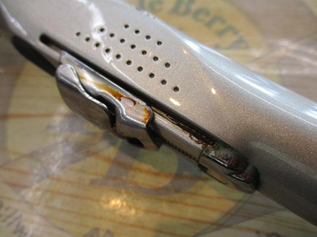 波濤レジェンド 2-53