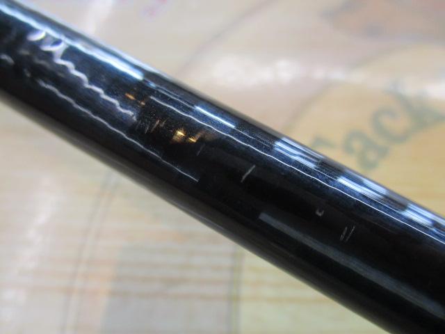 ロッド DAIWA - Daiwa HATOU LEGEND 2-53 ダイワ 波濤 2-53・N (ロッド・釣竿) 価格比較 - 価格.com