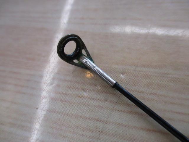 波濤レジェンド 2-53